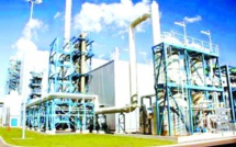 Gré à gré présumé en faveur d'Africa Energy : La légende des 300 milliards de FCfa