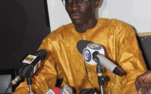 Vidéo - Serigne Modou Mbacké : "En emprisonnant Karim, Macky Sall cherche à humilier Me Wade et sa famille"