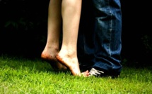 10 raisons pour lesquelles les filles de petite taille sont les meilleures petites amies !