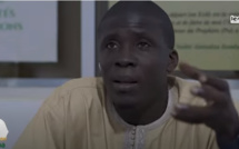 Magal chez Abdou Karim Mbacké: Un miracle annuel de générosité et de bénédictions