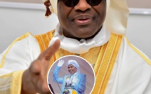 Exclusif/ Election présidentielle 2024: Le Général de Bamba, Serigne Modou Kara va faire une importante déclaration, demain