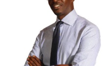 Les délires d’un mutant ou Wade au crépuscule de la dégénérescence