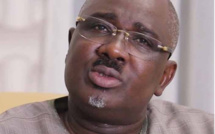 Présidentielle 2024: Farba Ngom se conformera-t-il au choix de Macky Sall ?