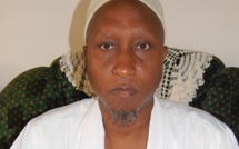 L’Islam des médias ou de l’occident