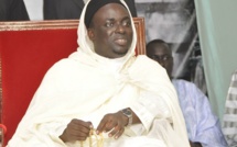 Réaction de Serigne Khadim Gaydel Lo suite aux propos injurieux du Président Abdoulaye Wade sur le Président Macky Sall