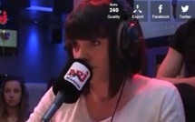 Marion casse un mariage au test ton gendre ! - C'Cauet sur NRJ