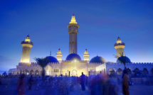 Un mouride peut-il philosopher ? (La Position de Cheikh A. Bamba par rapport à la Philosophie) [Par A. Aziz Mbacké Majalis]