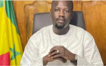 Mouhamadou Lamine Massaly: « Amadou Bâ, l’incarnation parfaite d’un Sénégal meilleur et prospère »