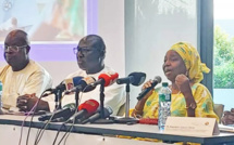 45% des décès au Sénégal en 2022, dus aux maladies non transmissibles (Officiel)