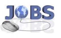 Leral/Job :  Un jeune comptable cherche emploi