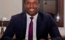 «Weer Ndombo»: Doura Baldé à La Lonase pour contrer Mame Boye Diao à Kolda