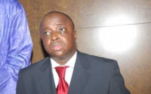 Mouhamadou Mbodji sur les portefeuilles ministériels de Karim Wade : "Si vous avez plus de pouvoirs que le Premier ministre..."