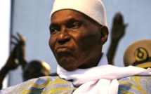 Propos offensants contre le Président Macky Sall : Vision Républicaine se dit abattue par les "dérives" de Wade