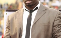 La voiture de Zoss caillassée par les supporters de Ama Baldé 