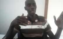 Omar Faye, Leral Askan Wi : "Le Pds veut éliminer Wade et son fils"