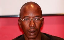 Coup de gueule : Me Demba Ciré Bathily attaque les opérateurs de téléphonie mobile et appelle à la résistance