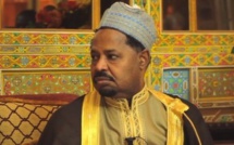 Thème du ziar général des Niassènes à Dakar: La réponse à ibn Mayaba