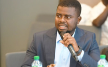 Le portefeuille des investissements de la BAD au Sénégal, est de 1.229,6 milliards FCfa, selon son représentant
