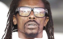 Nouveau sélectionneur des Lions, Aliou Cissé va percevoir 8 millions par mois 