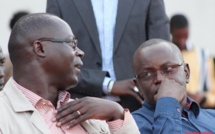 Salaire des entraîneurs nationaux : La mode est à la pige