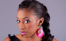 Comment obtenir naturellement les cheveux afro longs...