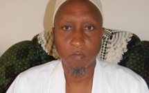 Mourir pour Le Seigneur - Par Mourchid Souleymane Sy