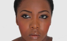 Le secret du khôl pour les petits yeux...