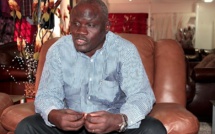 Gaston Mbengue sur le choix de Aliou Cissé: «Aucune discorde entre les fédéraux»