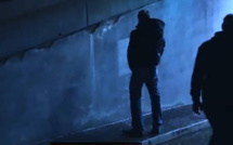 Voilà comment couper l'envie d'uriner n'importe où aux urineurs de rue