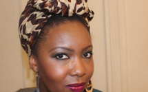 Le foulard, incontournable dans la mode africaine
