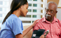 Quelles pourraient être les différentes causes de palpitations ?