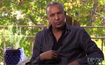 Tonnerre d'applaudissements pour "Timbuktu" au Fespaco