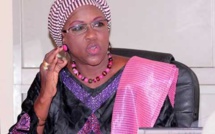 Présidentielle 2024 / Après sa déclaration de candidature, Pr. Amsatou Sow Sidibé appelle à porter, pour la première fois, une femme à la tête du Sénégal