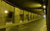 Etat du tunnel de Soumbédioune: La solidité et la stabilité de l’ouvrage ne sont pas remises en cause