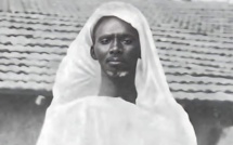 « La gestion de la cité à travers les enseignements du prophète Mouhammad SAW », par Dr Assane Ndiéguène