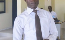 L’histoire de la femme : De l’antiquité à nos jours - Par Zahir Fall