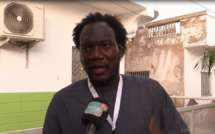 Portrait de Baye Niass: Cheikh Babacar Dieng, journaliste et Moukhadam, donne des détails sur le Faydou