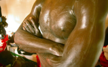 Dossier – Maraboutage et sorcellerie au Sénégal- Mythe ou réalité ? Les terribles révélations de Bill Diakhou