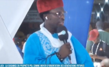 Gamou Médina Baye/ Enseignements, écrits, comportement: Qui était Baye Niass ?(Vidéo)