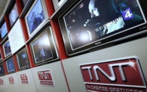 À J-100 du lancement de la TNT: Pourquoi la bataille se jouera désormais dans le Contenu ?