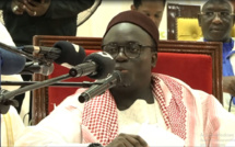 Gamou 2023/ Serigne Khadim Lô : « La politique doit apporter des solutions et non créer la division au sein de la société »