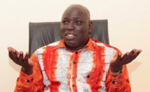 Wade travaille pour Macky -  Par Madiambal Diagne