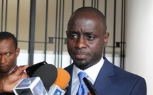 Passage de Mahammad Dionne à l'Assemblée nationale : Thierno Bocoum dénonce une illégalité