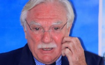 Tirs groupés sur Paganon : Mes Madické Niang et Assane Dioma Ndiaye "taclent" l'ambassadeur de France