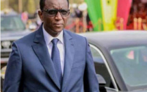Présidentielle 2024 et mobilisation politique : Amadou Bâ se hâte lentement