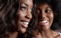 Beurre de cacao : produit de beauté naturel aux nombreux bienfaits