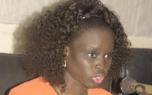 La Cojer France se felicite de la nomination de Thérèse Faye Diouf 