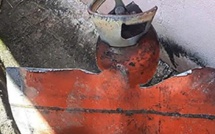Explosion d’une bouteille de gaz à Derklé : L’Ascosen porte plainte contre Diprom, Touba Gaz, Total Energies et Vivo Energies
