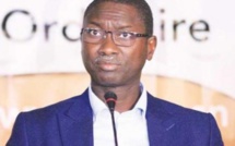 Supposée arrestation de deux bébés : Le ministère de la Justice dément Alioune Tine