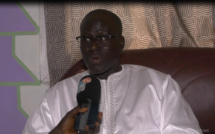 Nouveau port de Foundiougne/ Ngor Dione, DG: « Beaucoup de jeunes peuvent trouver du travail au niveau du port, dont les opportunités sont nombreuses »